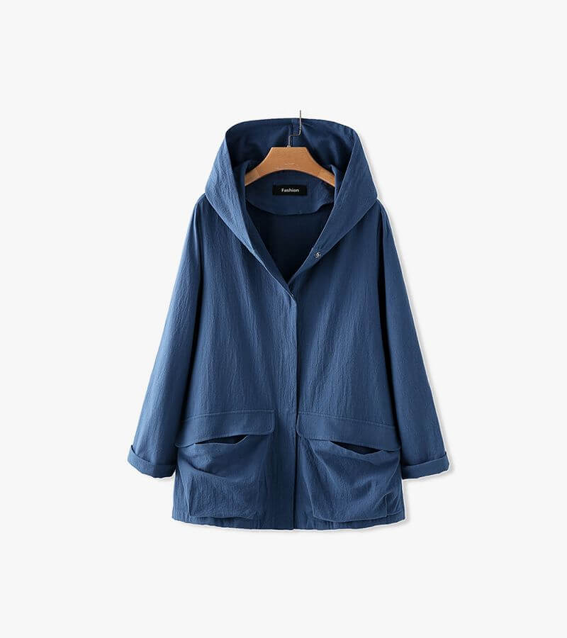 hooded-coat-1 product image
