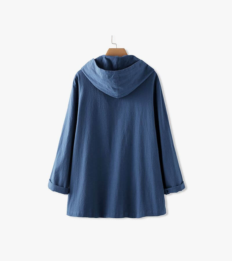 hooded-coat-2 product image