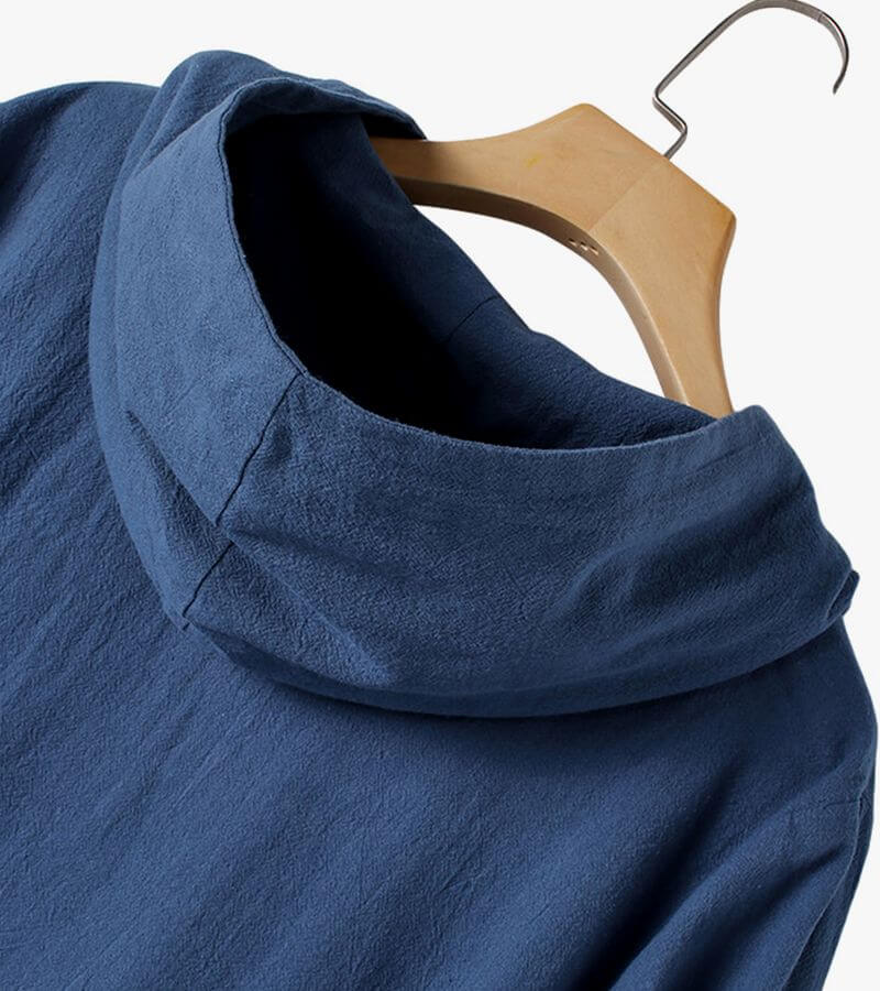 hooded-coat-3 product image