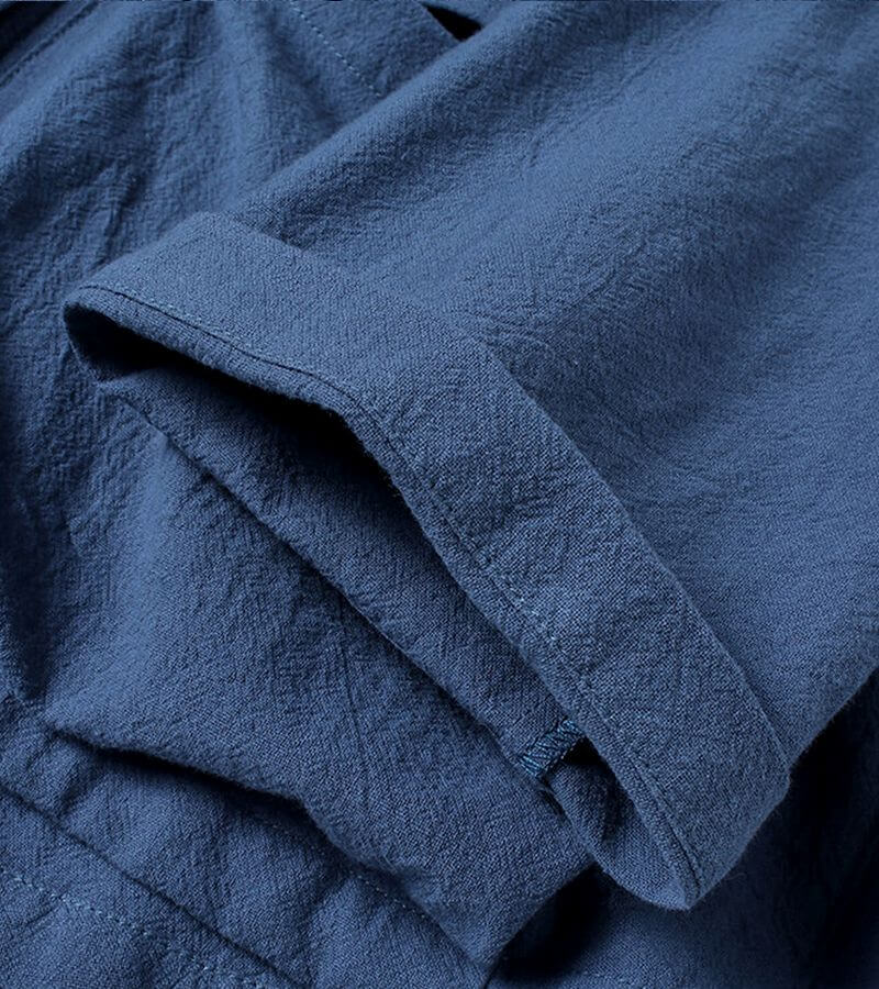 hooded-coat-5 product image