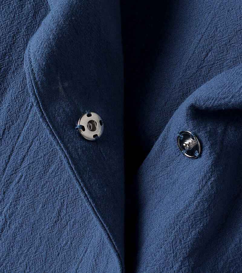 hooded-coat-6 product image