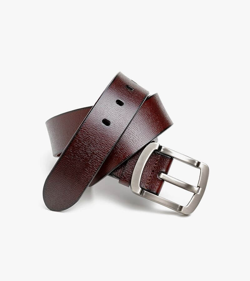 men's-suede-belt-1 product image