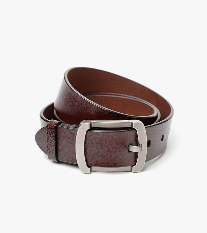 men's-suede-belt-2 product image