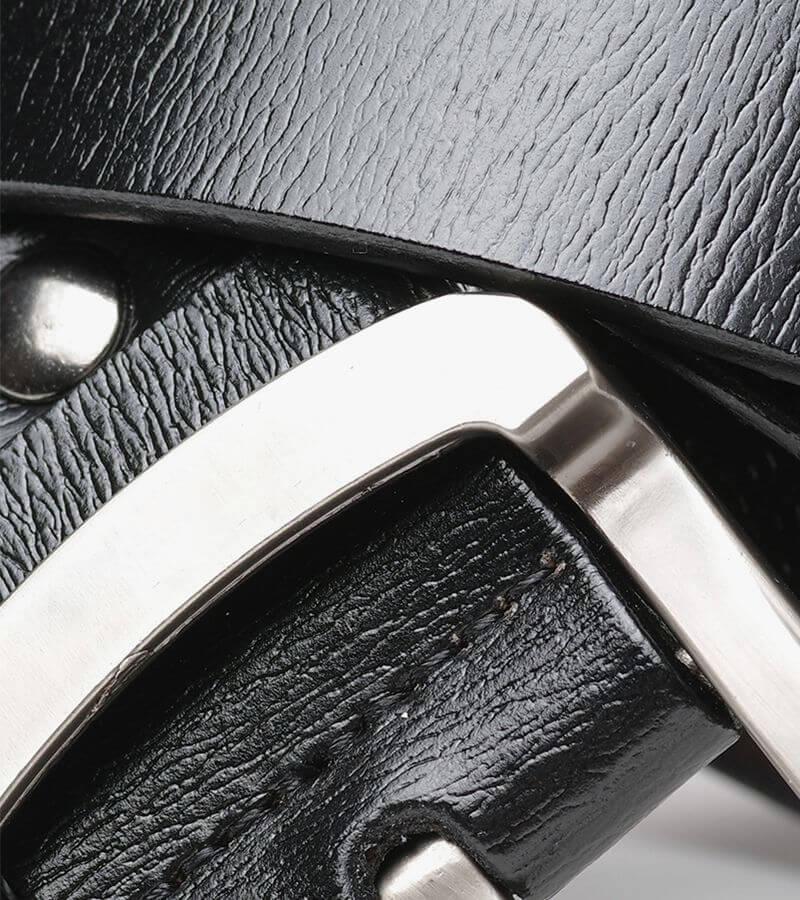 men's-suede-belt-4 product image