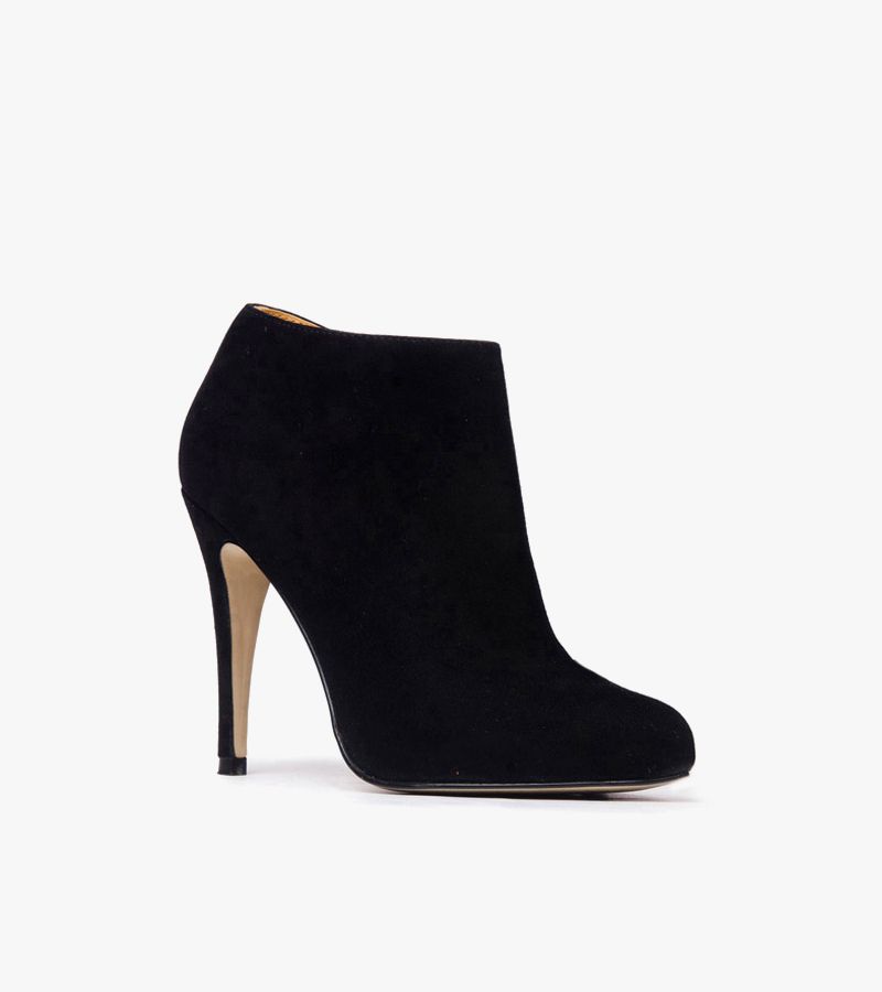 women's-high-heel-1 product image