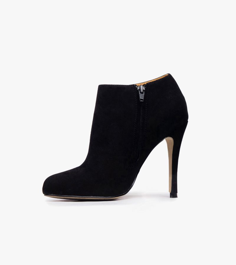 women's-high-heel-2 product image