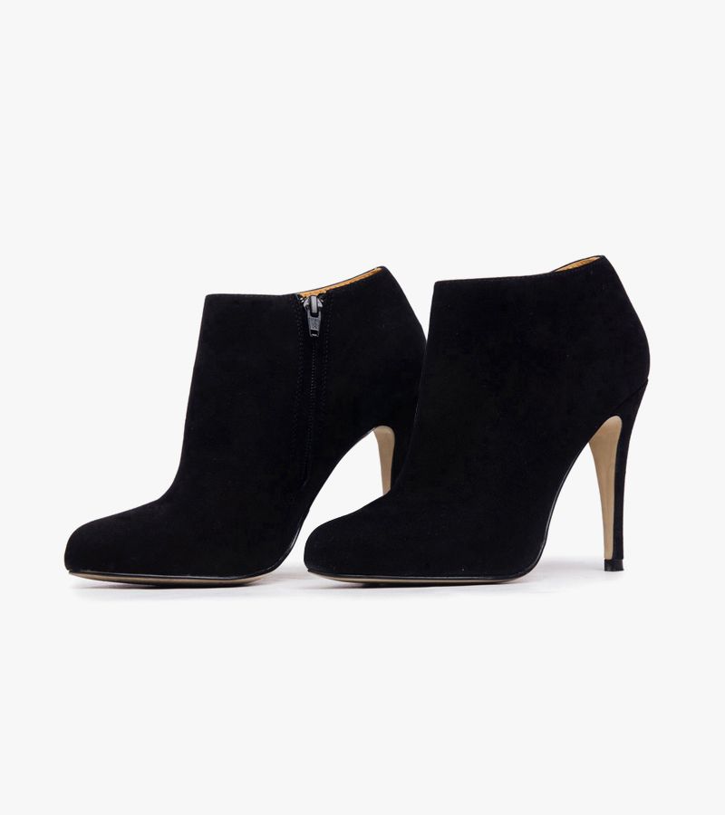 women's-high-heel-3 product image