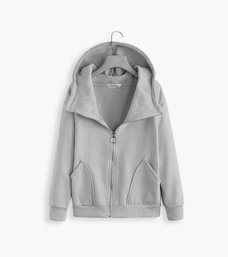 comfort-fashion-jumper-2 product image