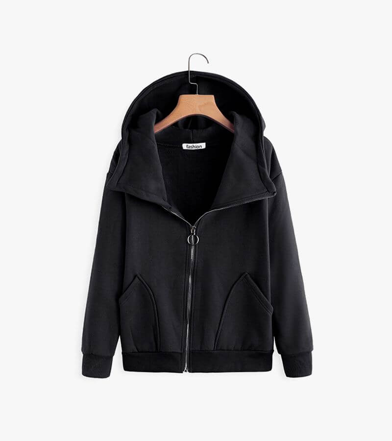 comfort-fashion-jumper-3 product image