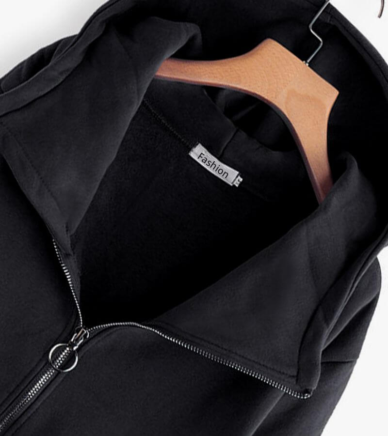 comfort-fashion-jumper-4 product image