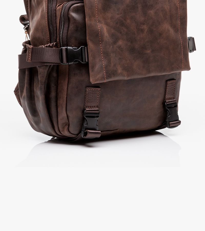 red-brown-bag-3 product image