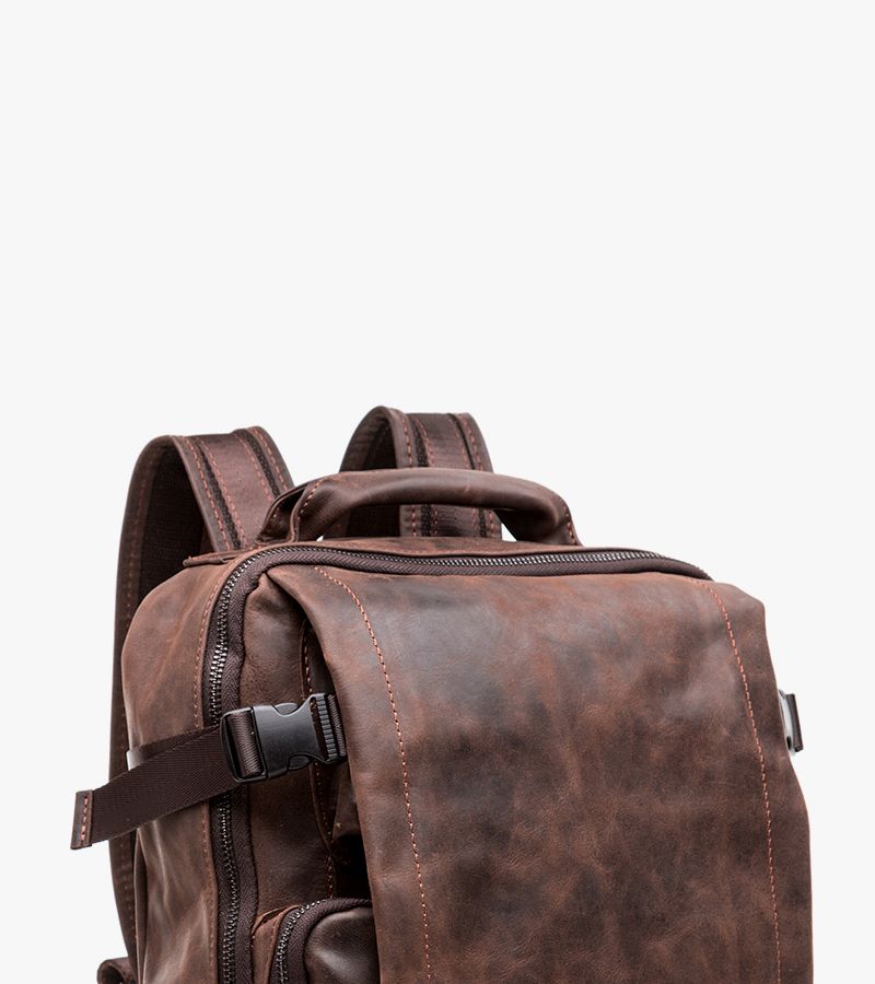 red-brown-bag-4 product image