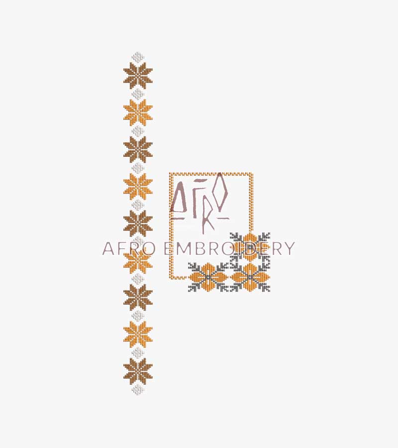 AFM457F
