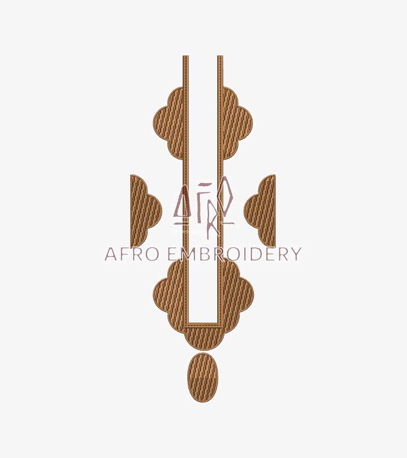 AFM525K