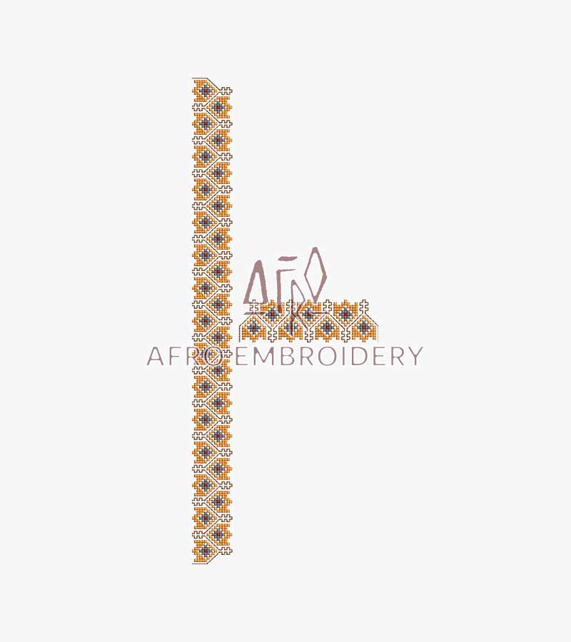 AFM526F