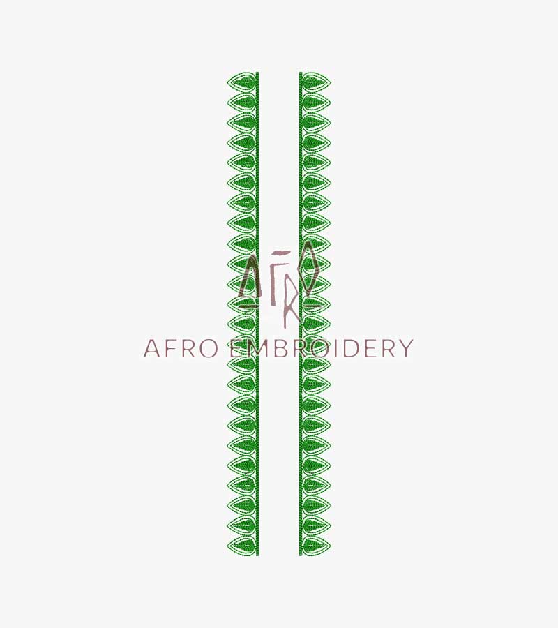 AFRO-6