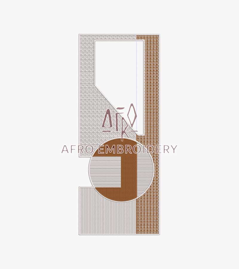 AFS62