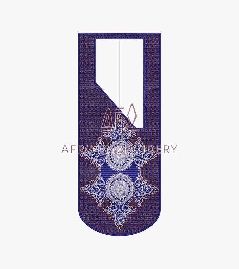 AMB206CH
