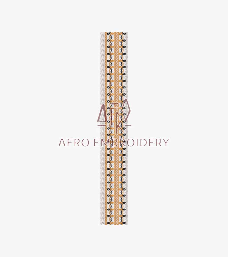 AMB208_1