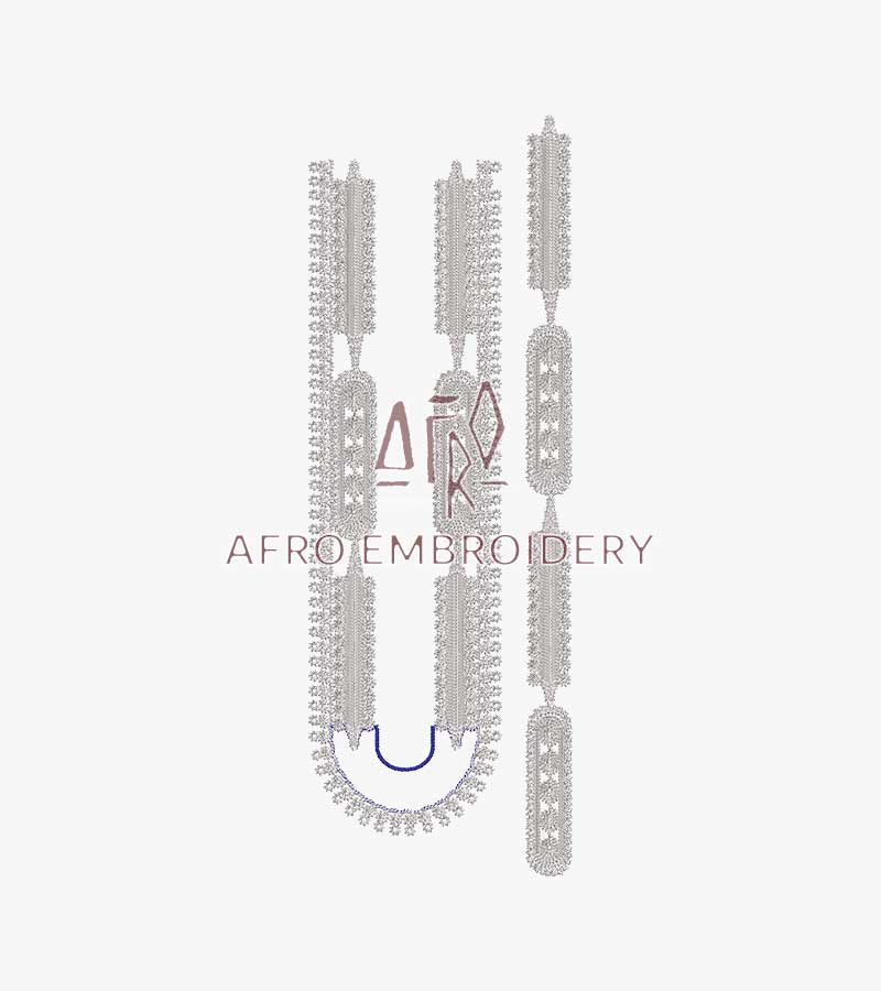 AMB210CH