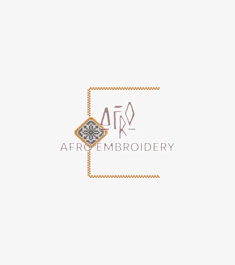 AFS140K