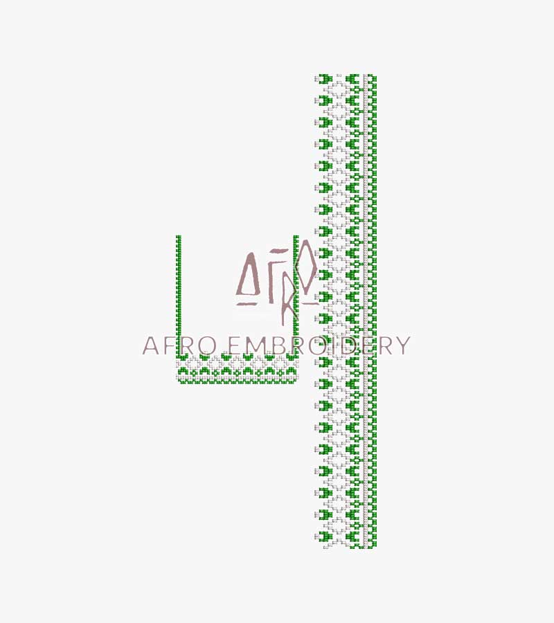 AFS147