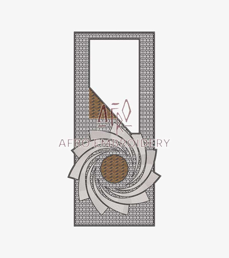 AFS96