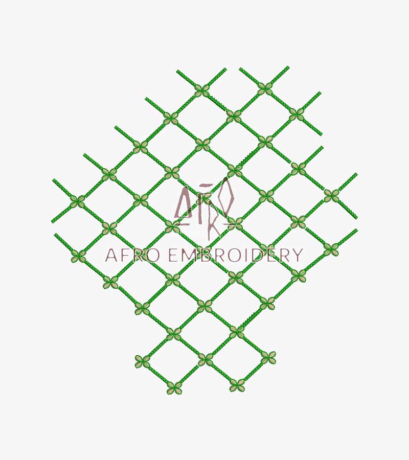 AML6