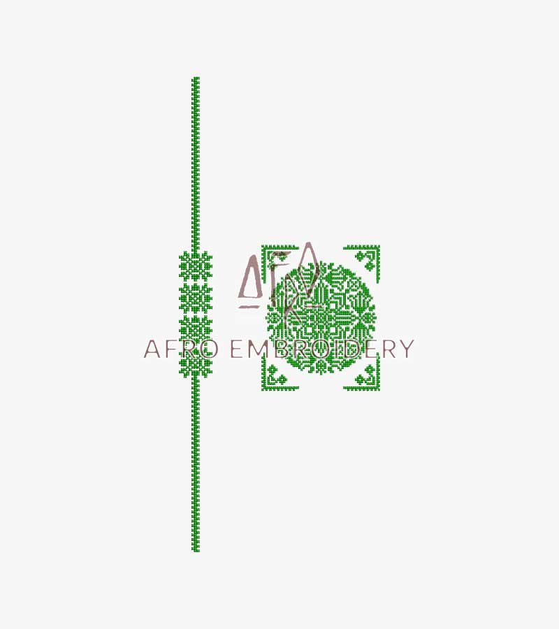 AAD1F