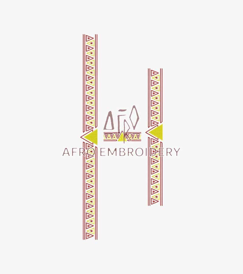 AAD33D