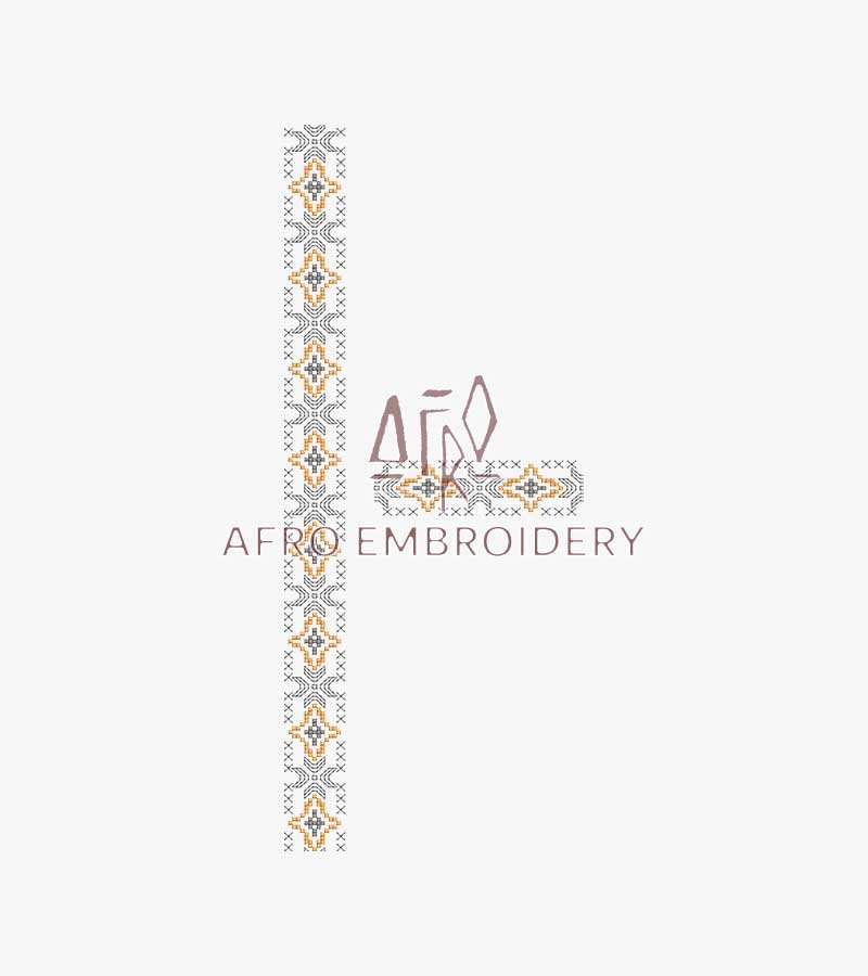 AAD51F