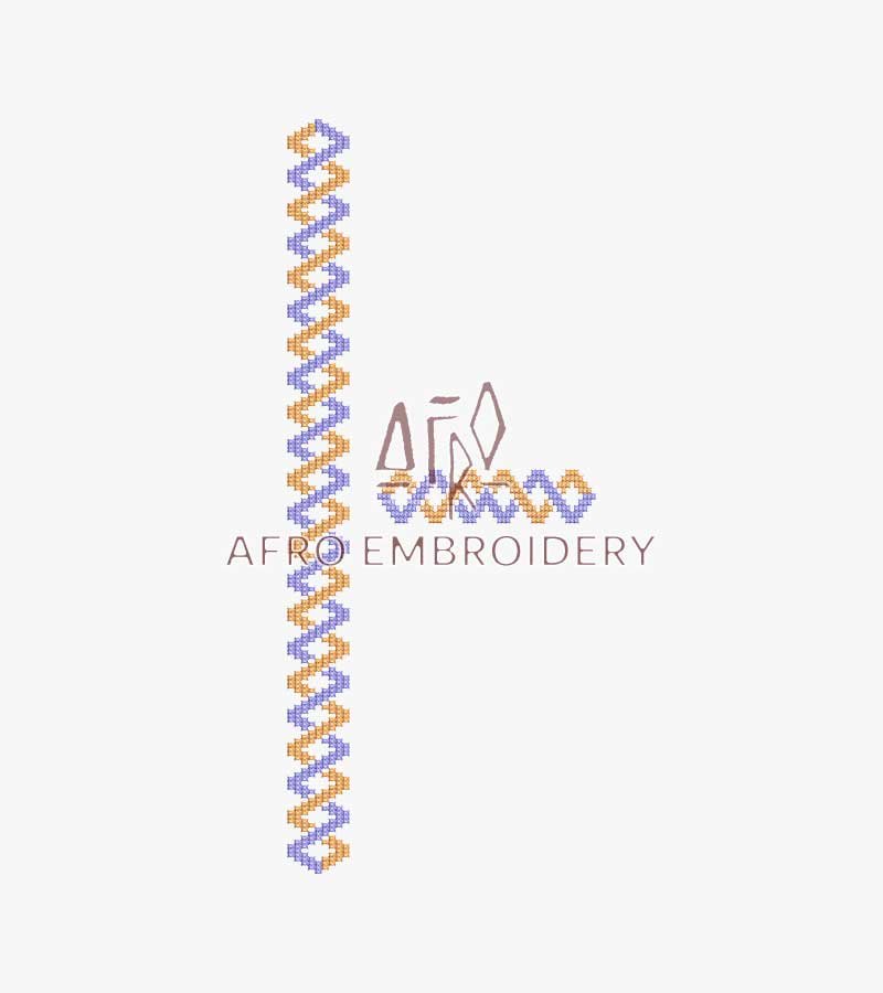 AAD57F